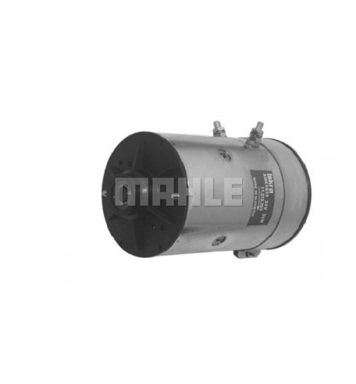 Hydraulic Motor 11212393